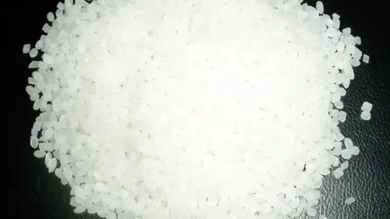Glavna surovina sintetične gume