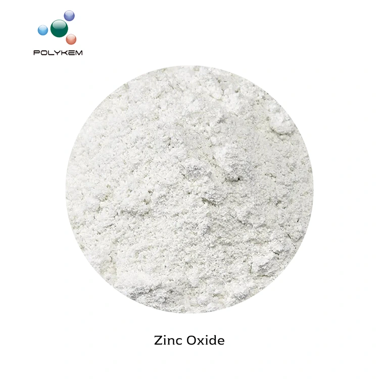 Zakaj dodatki za gumo odločajo, ali vaša zmes zmaga v resničnem svetu?