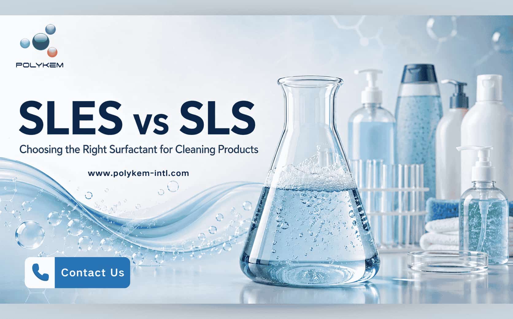 SLES proti SLS: ključne razlike, aplikacije in vodnik za izbiro