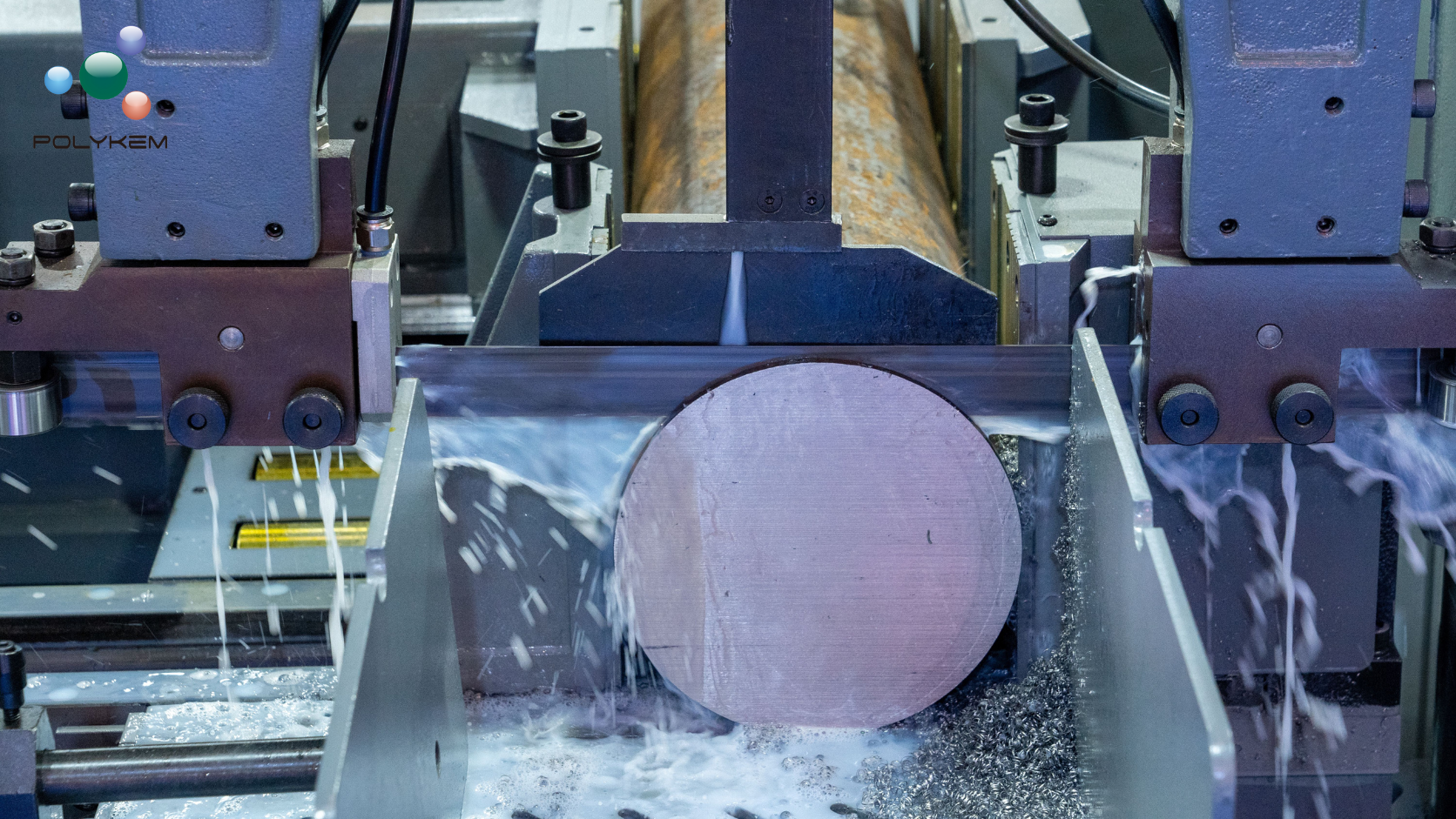 AEO-5 v industrijskem čiščenju: vlaženje, odstranjevanje olja in združljivost formulacije