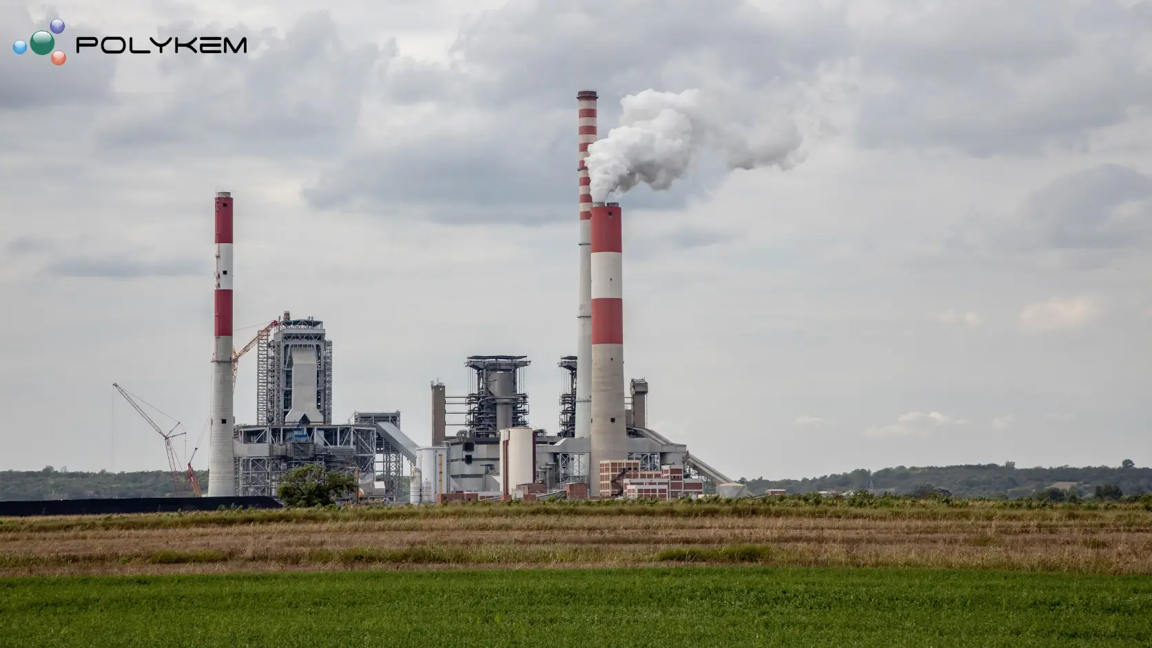 Monoetanolamin (MEA) pri obdelavi plina: njegova vloga pri odstranjevanju CO₂ in H₂S