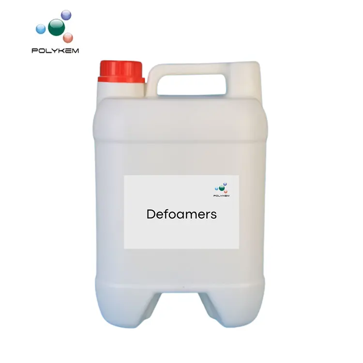 Defraam