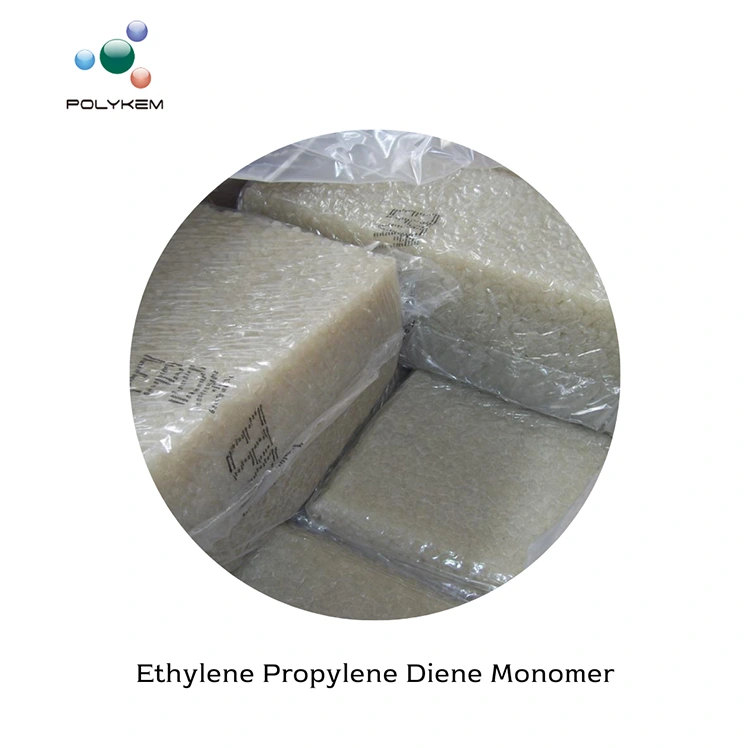Monomer etilen propilen diena