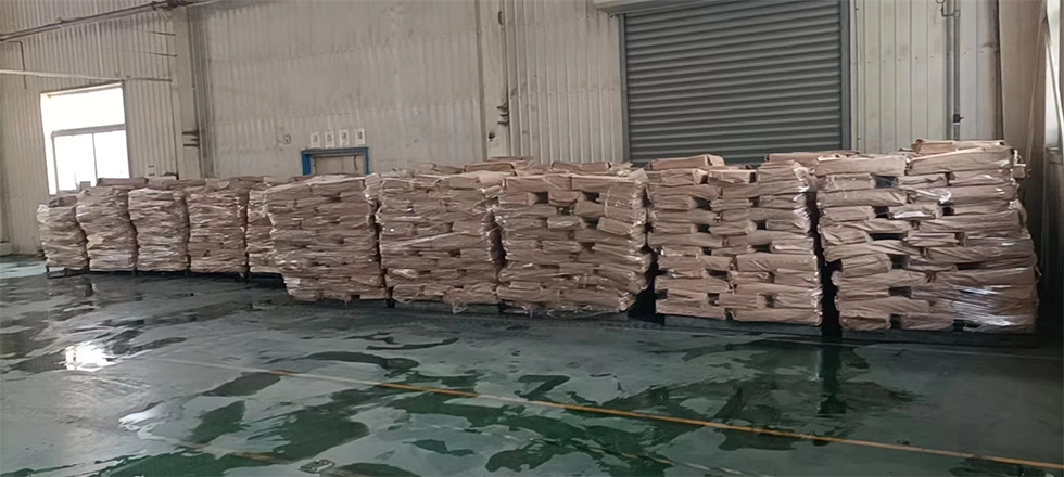 Nitrile Rubber