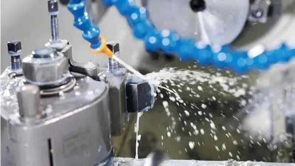 Industrijsko čiščenje