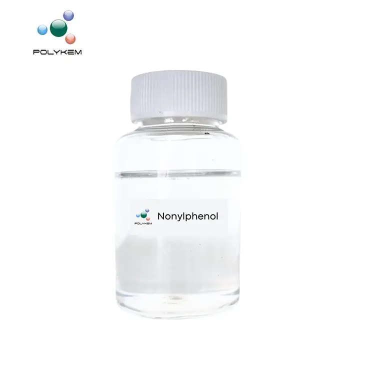 Nonylfenol